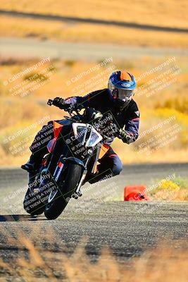 media/Nov-08-2024-Total Control (Fri) [[7e3f4e5a67]]/Group 2/Session 4-135PM/